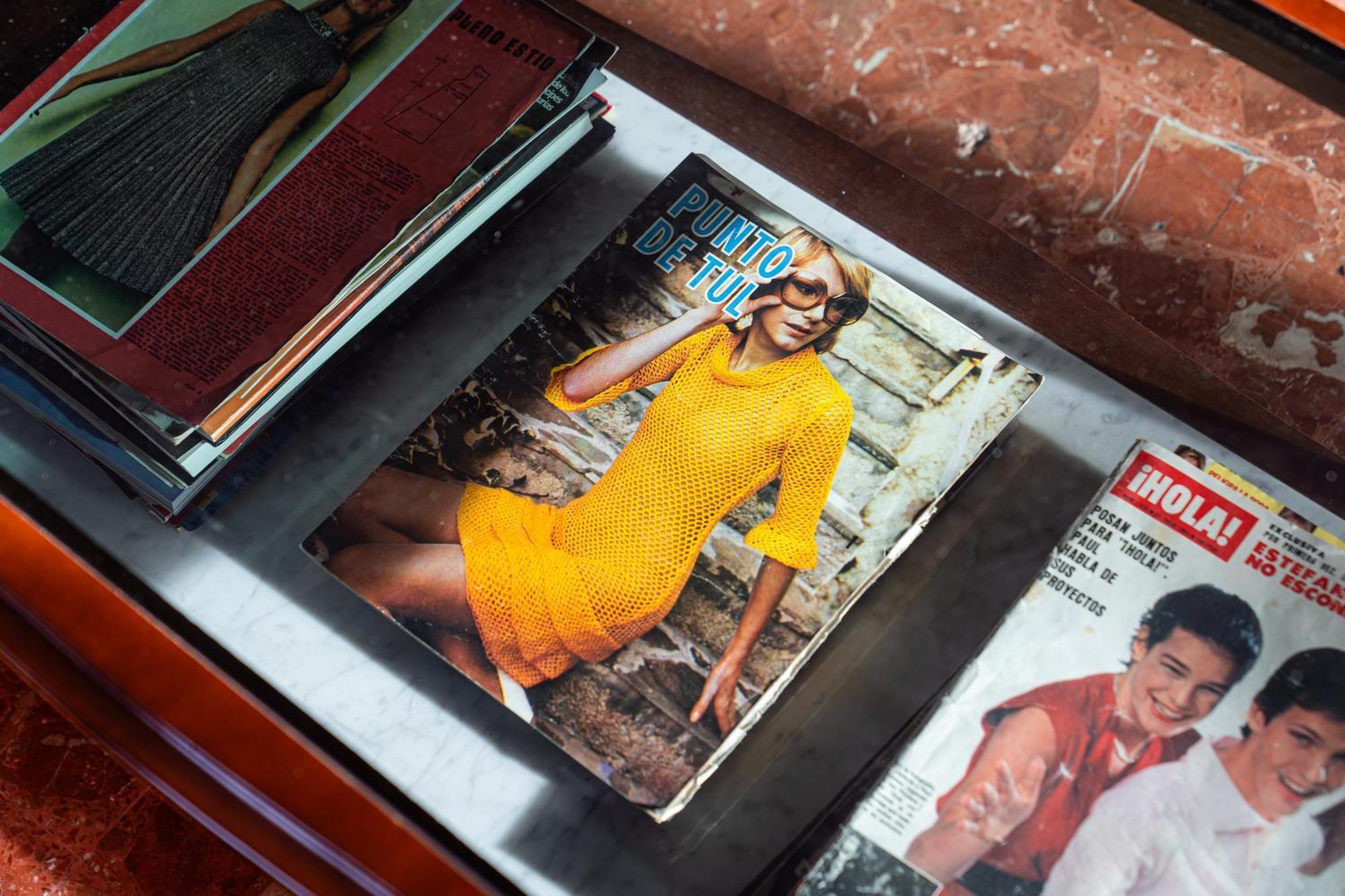 Villa Vintage レス・カセス・ダルカナール エクステリア 写真